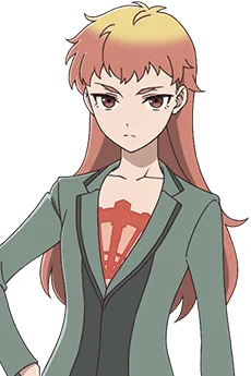 ალბერტ აინშტაინი