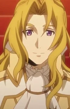 ალექს დეუქსი