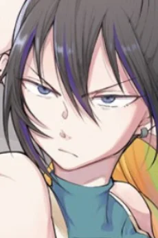 ანემონე