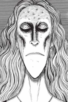 მსახიობის სურათი