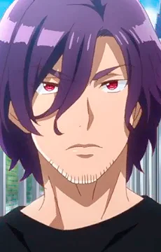 გაკუცო ზაიცუ