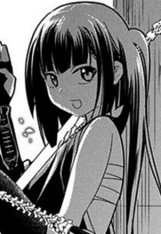 ჰაიტო ლე ბუფეტი