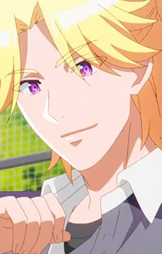 იბუკი იუოკა