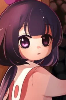 კაია სატოუ