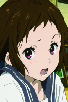 მაიაკა იბარა