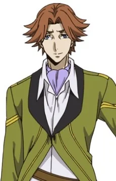 მორენო დორტოუსი