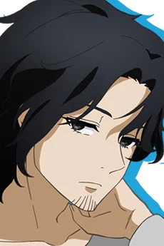 ნამუ ებისუმორი