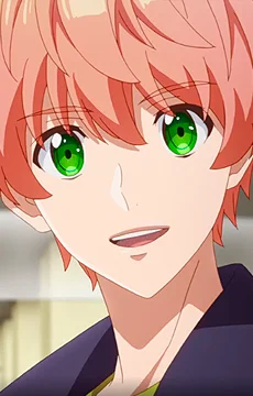 ნაცუა იუზუკი