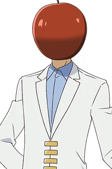 ნიუტონი