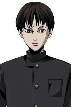 მსახიობის სურათი