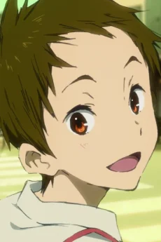 სატოში ფუკუბე