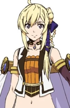 სილუკა მელეტესი