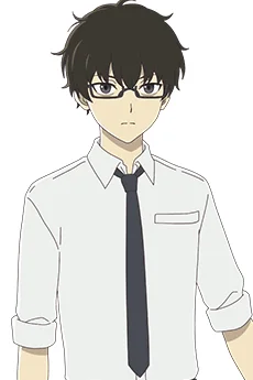 ტოუია სენჯი