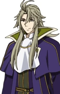 ვილარ კონსტანცე