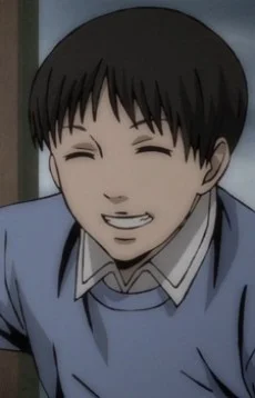 მსახიობის სურათი