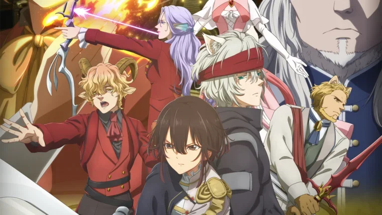 ნახვამდის დედამიწავ - Bye Bye Earth