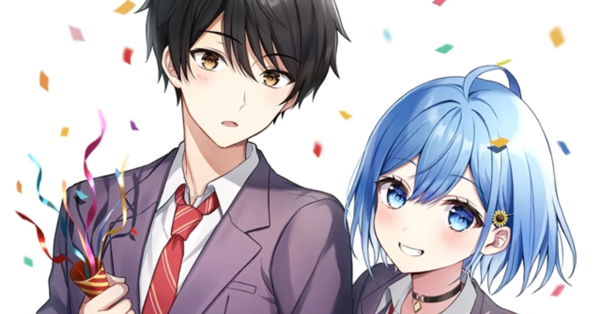 შესაძლებელი არის თუარა გოგოს და ბიჭის მეგობრობა? - Can a Boy-Girl Friendship Survive?